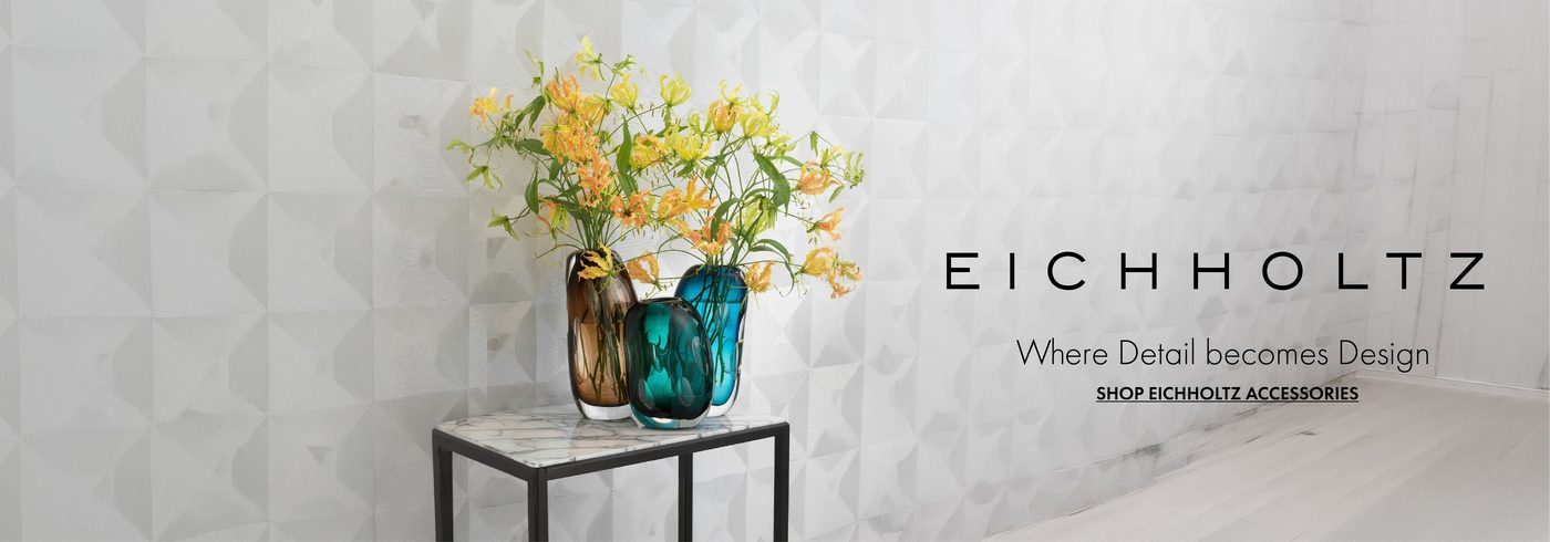 Eichholtz — The Home Edit