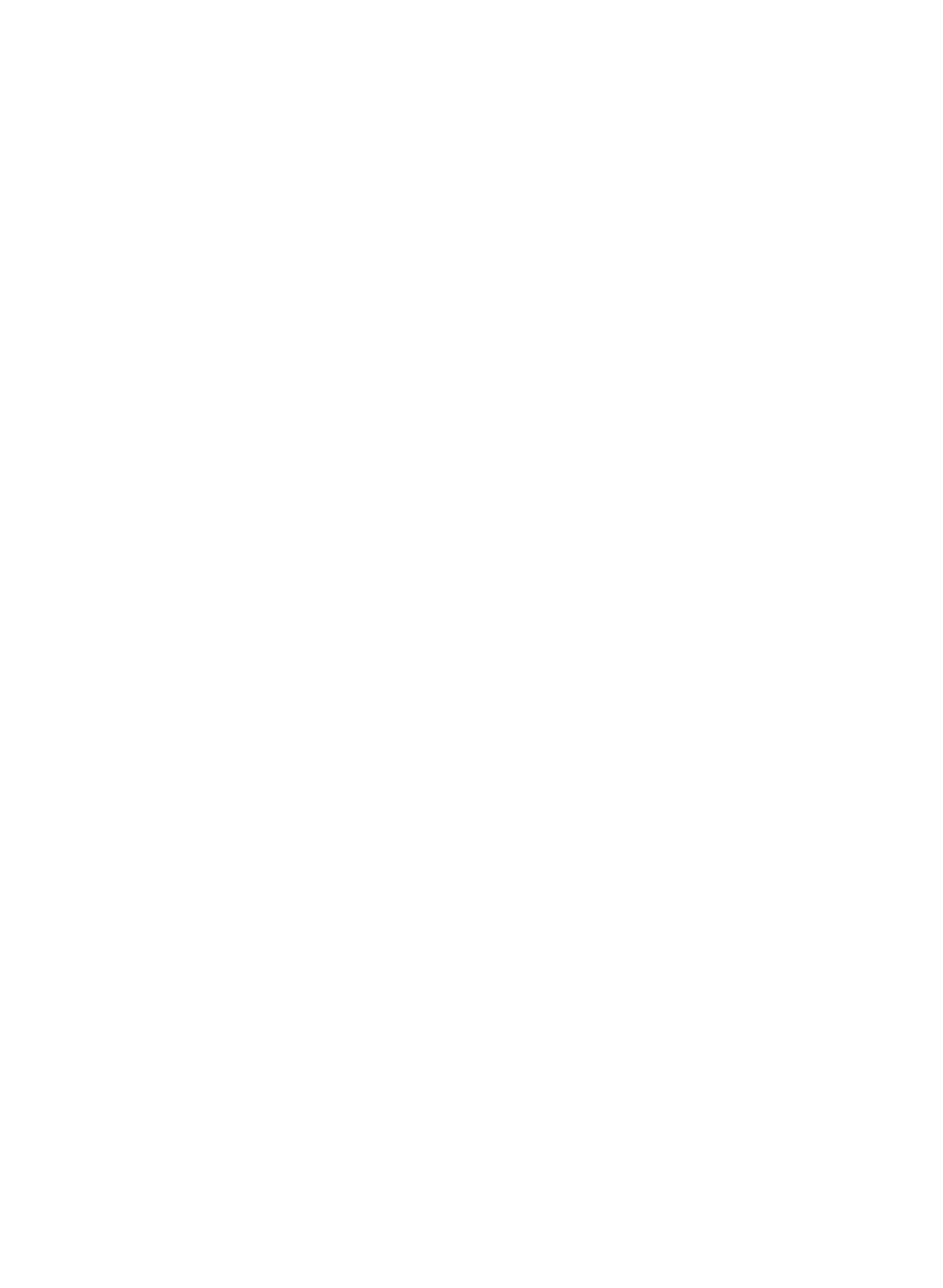dstore