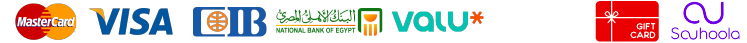 Payment-image